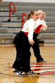 BHS Dance Line Demo 2026