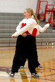 BHS Dance Line Demo 2026