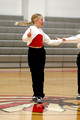 BHS Dance Line Demo 2026