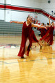BHS Dance Line Demo 2026