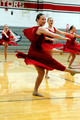 BHS Dance Line Demo 2026