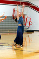 BHS Dance Line Demo 2026