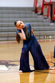 BHS Dance Line Demo 2026