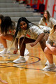 BHS Dance Line Demo 2026