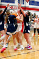 BHS Girls Bball 2026