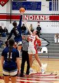 BHS Girls Bball 2026
