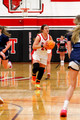 BHS Girls Bball 2026