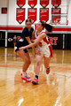BHS Girls Bball 2026