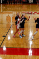 BHS Girls Bball 2026