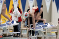 BHS Swim 2026