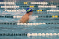 BHS Swim 2026
