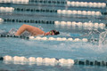BHS Swim 2026