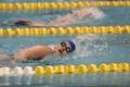 BHS Swim 2026