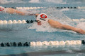 BHS Swim 2026