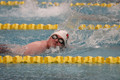 BHS Swim 2026
