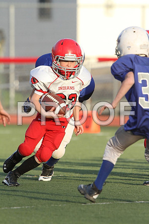 IMG_2776 (Large)