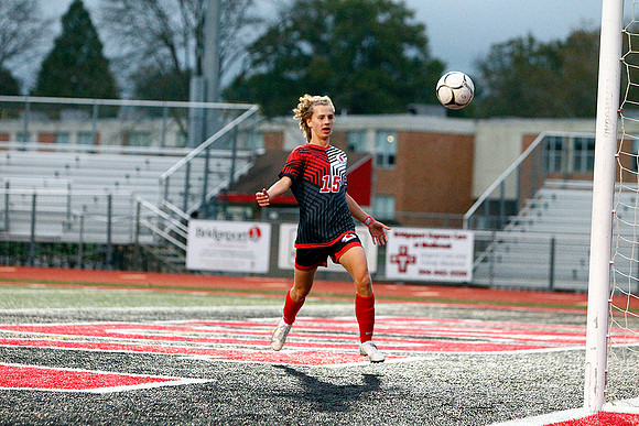 _Z4F1438