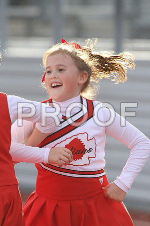 IMG_2628 (Large)