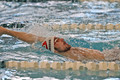 BHS Swim 2026