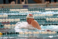 BHS Swim 2026