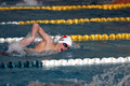 BHS Swim 2026