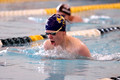 BHS Swim 2026