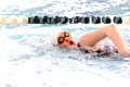 BHS Swim 2026