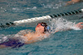 BHS Swim 2026