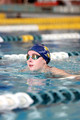 BHS Swim 2026