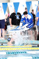 BHS Swim 2026