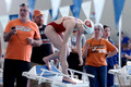 BHS Swim 2026