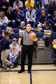 BHS Boys Basketball 2026