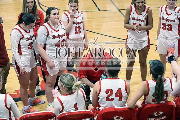 DO6A2301