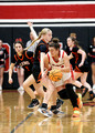 BHS Girls Bball 2026