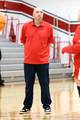 BHS Girls Bball 2026