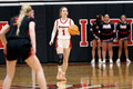 BHS Girls Bball 2026