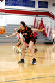 BHS Girls Bball 2026