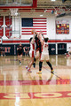 BHS Girls Bball 2026