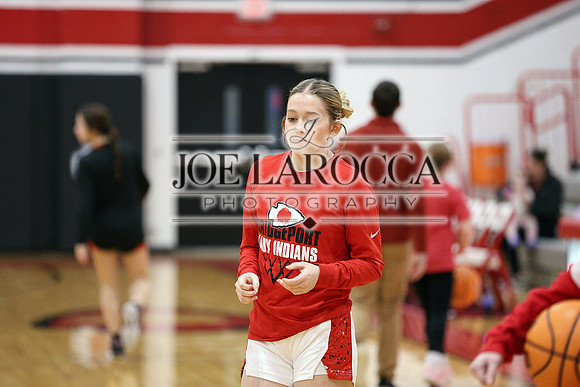DO6A1991