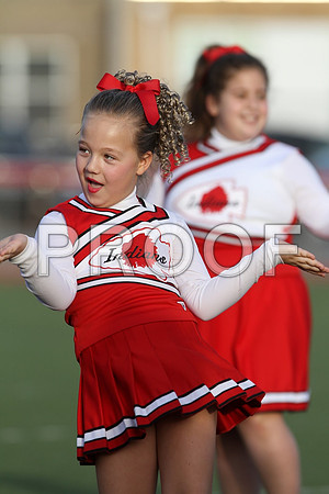 IMG_2734 (Large)