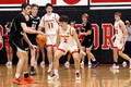 BHS Boys Basketball 2026