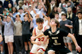 BHS Boys Basketball 2026