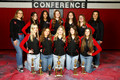 Dance Team 13-Mar-25
