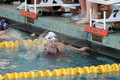 BHS Swim 2026