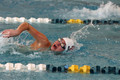 BHS Swim 2026