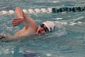 BHS Swim 2026
