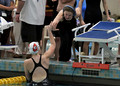 BHS Swim 2026