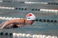 BHS Swim 2026
