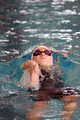 BHS Swim 2026