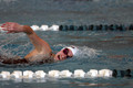 BHS Swim 2026
